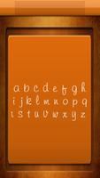 Font Style Thai for Android S4