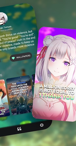 Otakuote