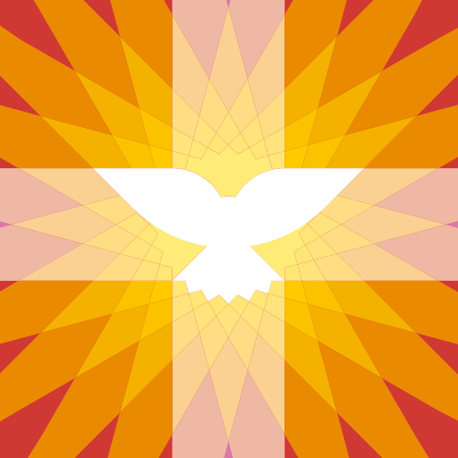 PKN Zwammerdam