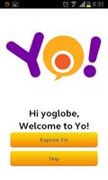 Yo!