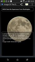 NASA Explorer - Image Viewer