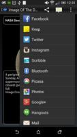 NASA Explorer - Image Viewer