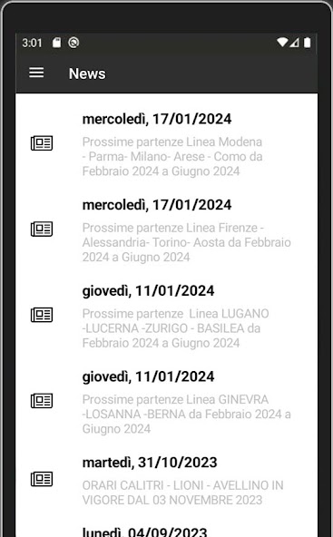 Gruppo Di Maio