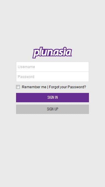 PLUN
