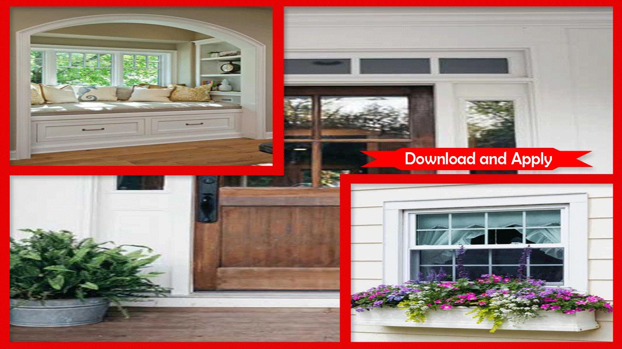 Best Flowers For Window Boxes In Full Sun Creative