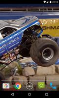 Monster Truck wallpapers HQ