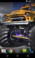 Monster Truck wallpapers HQ
