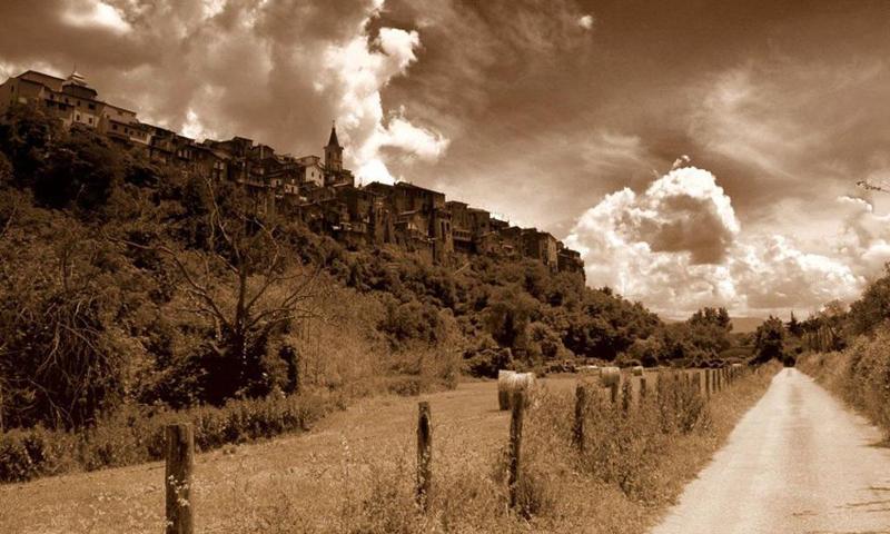 Sepia Wallpapers