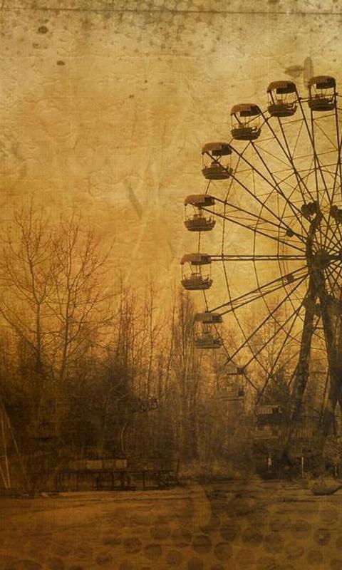 Sepia Wallpapers