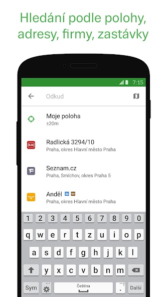 Pubtran