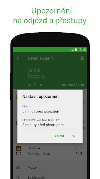 Pubtran