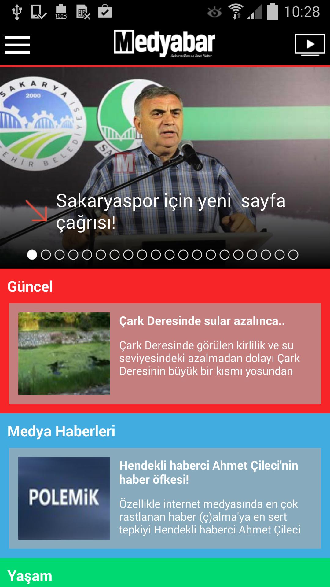 MEDYABAR