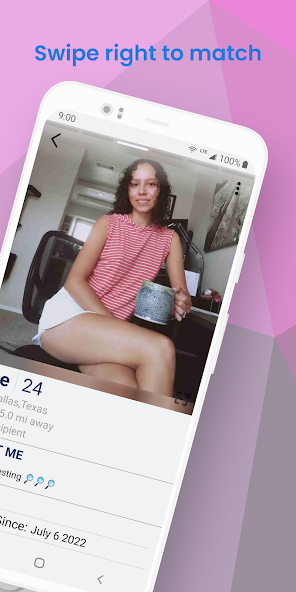 BabyFever: Creating Families