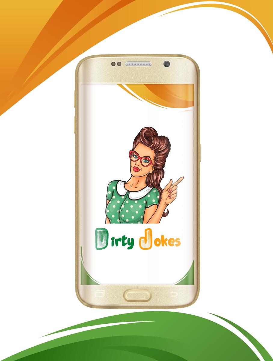 Hindi dirty jokes 2018