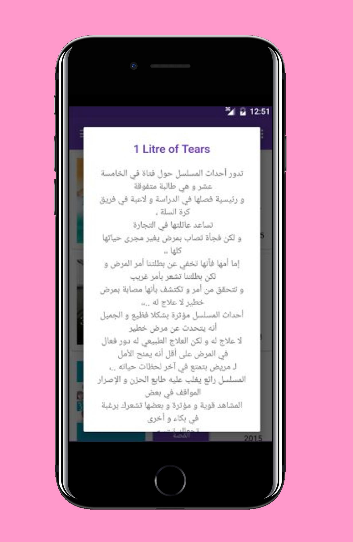 Guide for DramaSlayer