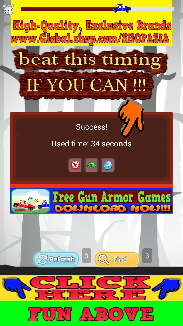 Army Games Free for Kids