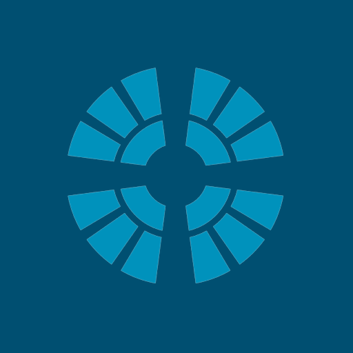 Christ Fellowship App