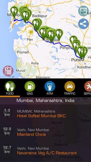 Mahindra Live Young Live Free