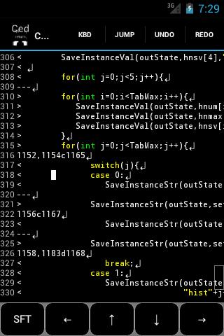 Text Converter-Compare