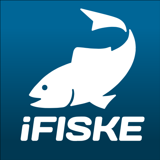 iFiske