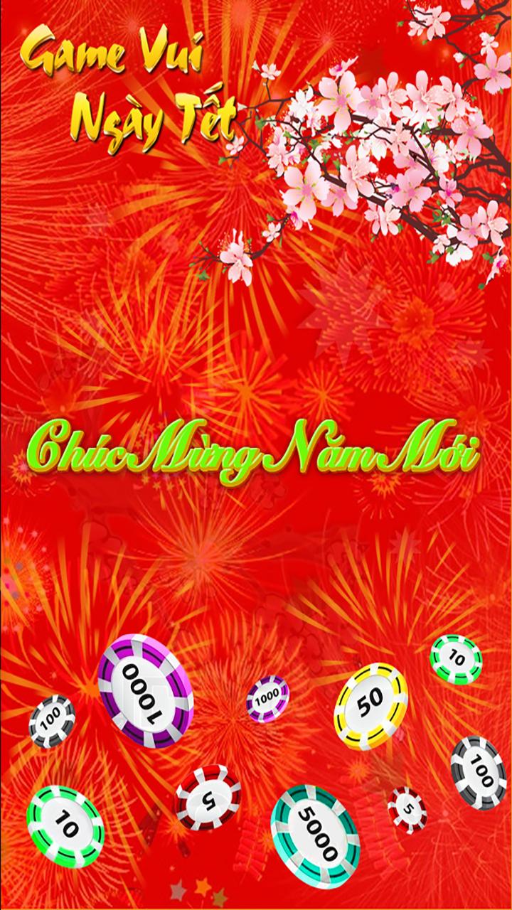 Bau Cua 2016 (Bau Cua Ca Tom)