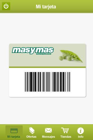 masymas
