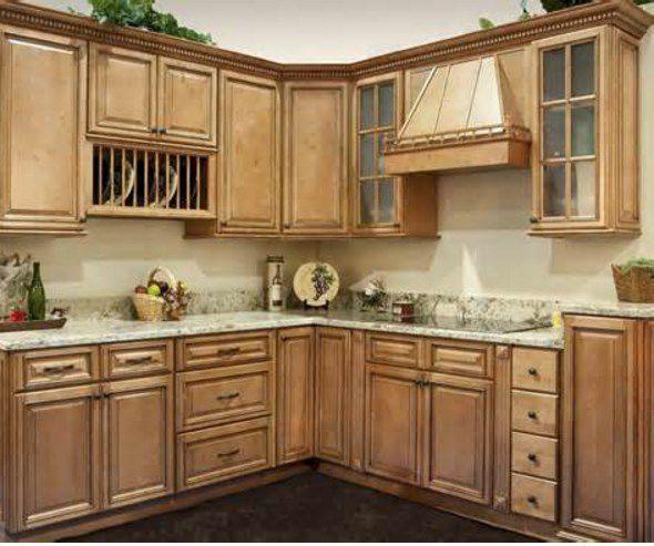 120 Modern Kitchen Cabinets Mo