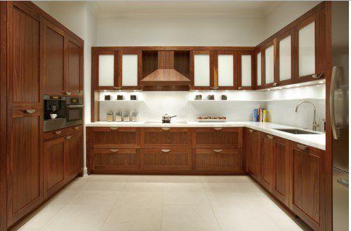 120 Modern Kitchen Cabinets Mo