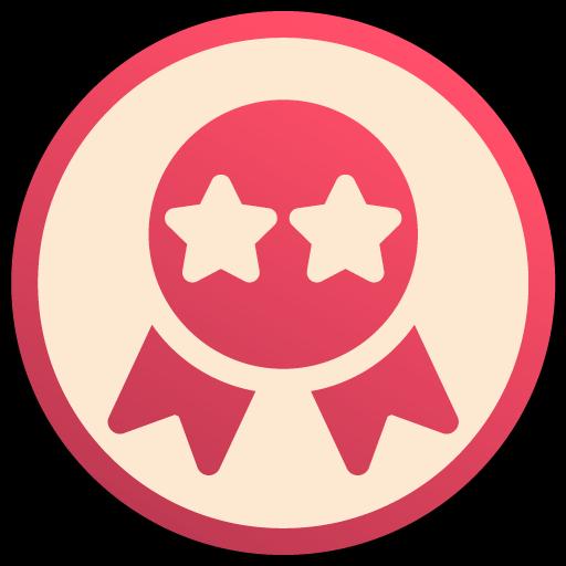 Word XP Solver 01! Ultra smart level upper free