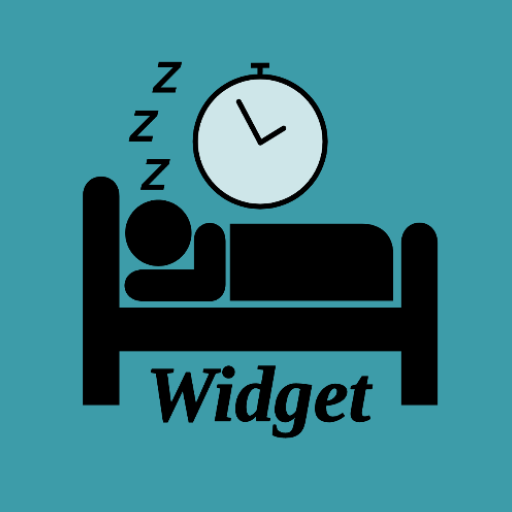 Sleepmeter Widget