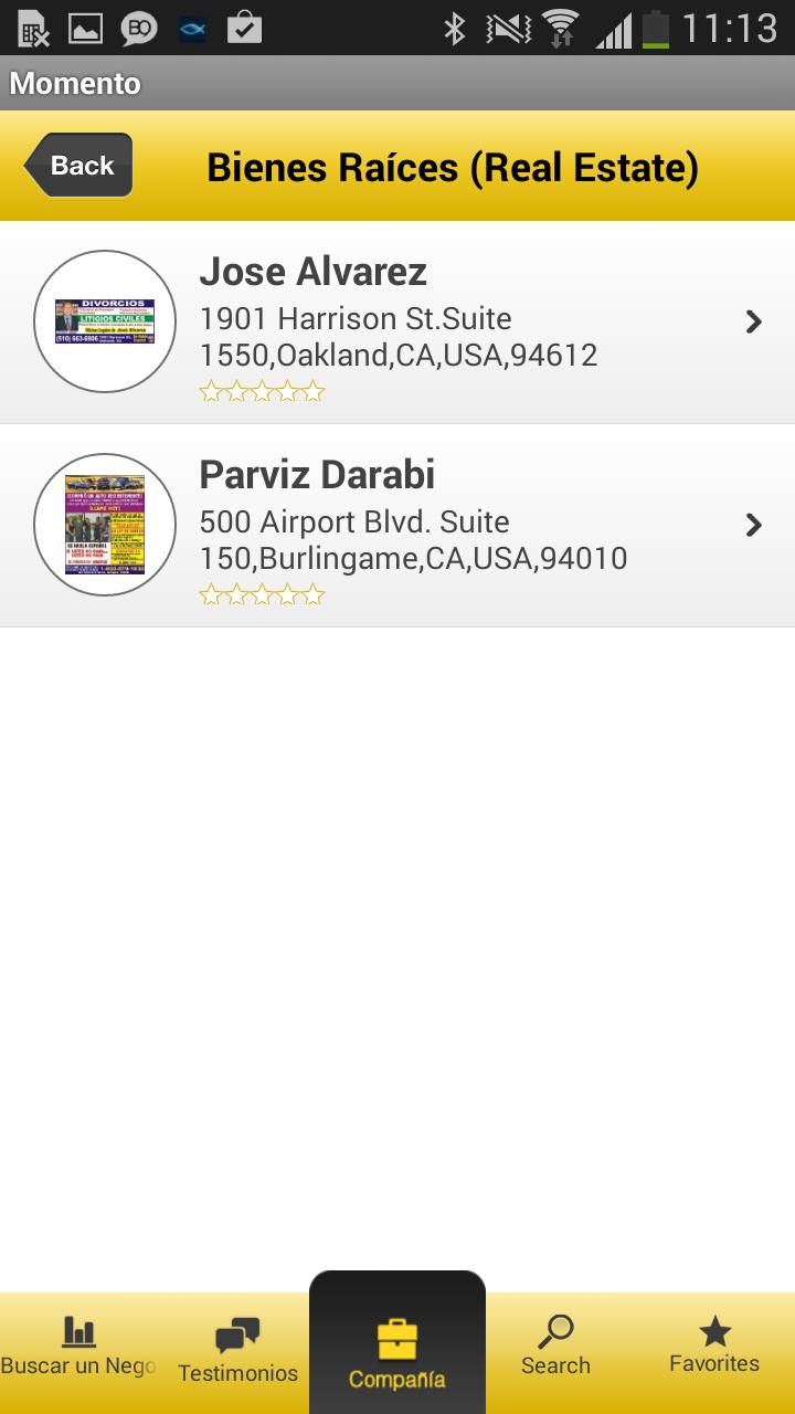 Spanish Yellow Pages Spanishyp