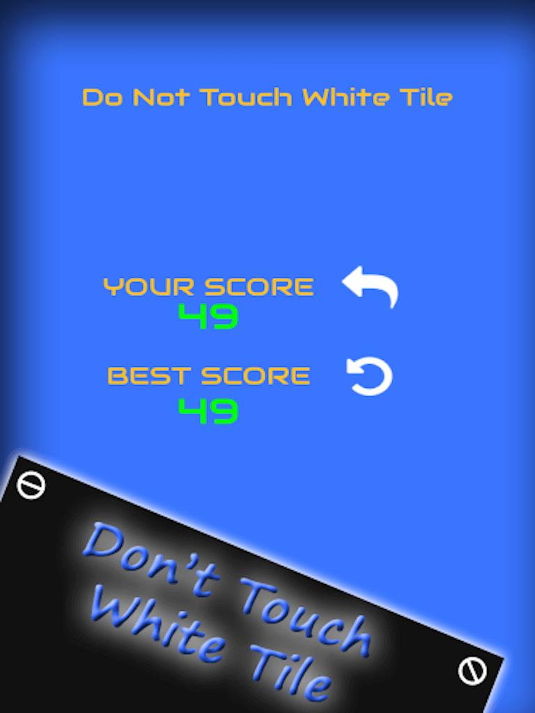 Piano Tile :Purple Magic Tiles