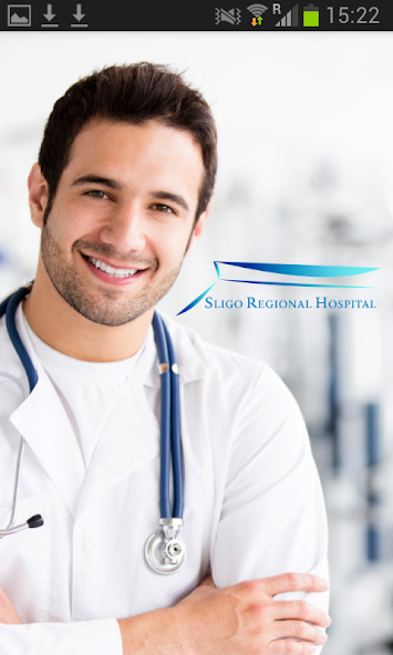 Sligo Antimicrobial Guidelines