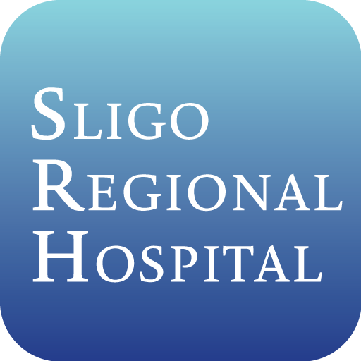 Sligo Antimicrobial Guidelines