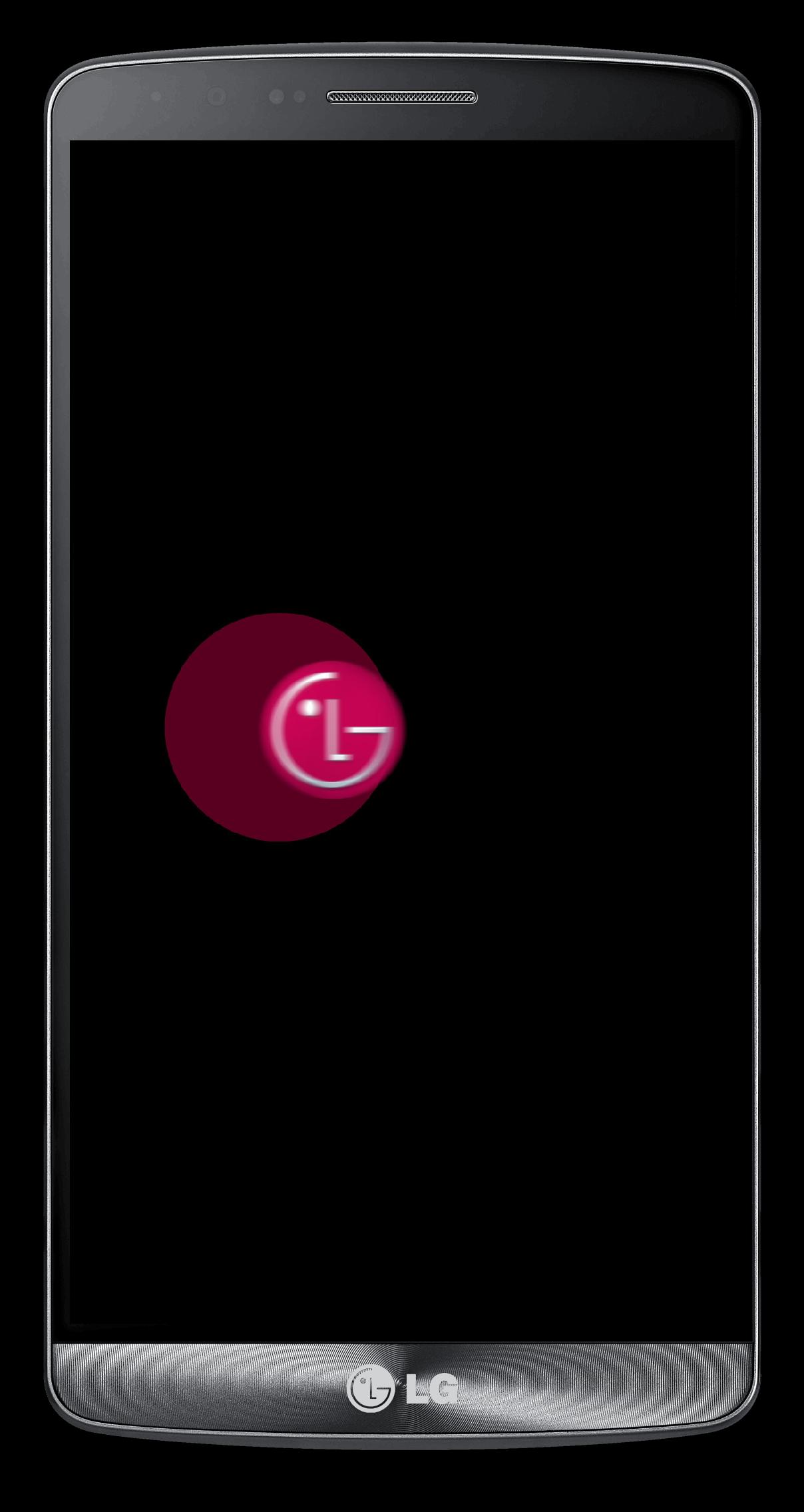 G3 Bootanimation CM12