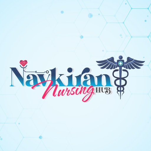 Navkiran Nursing Classes