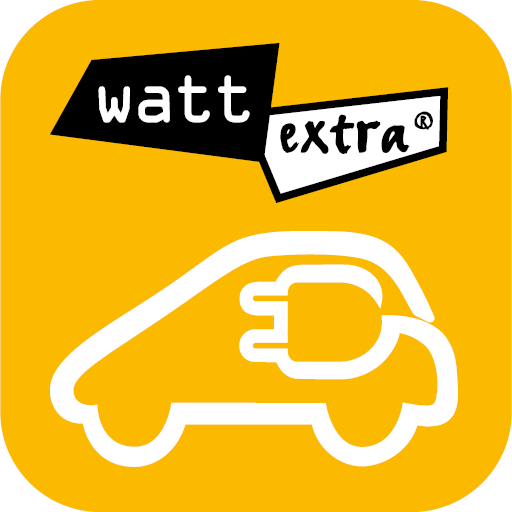 WattExtra LadeApp
