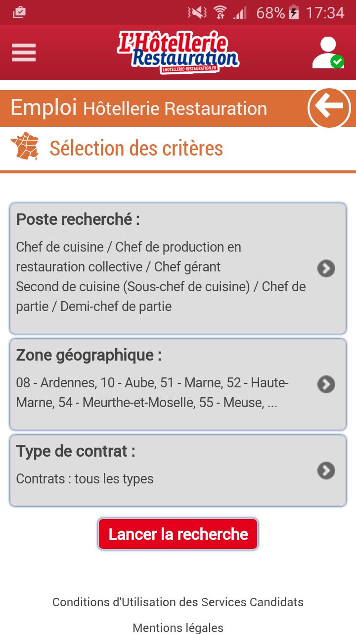 LHR Emploi
