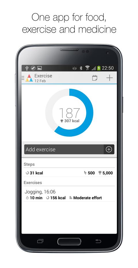 Triabetes: diabetes all-in-one