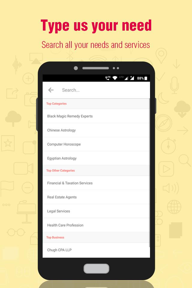 Sulekha Old Deprecated