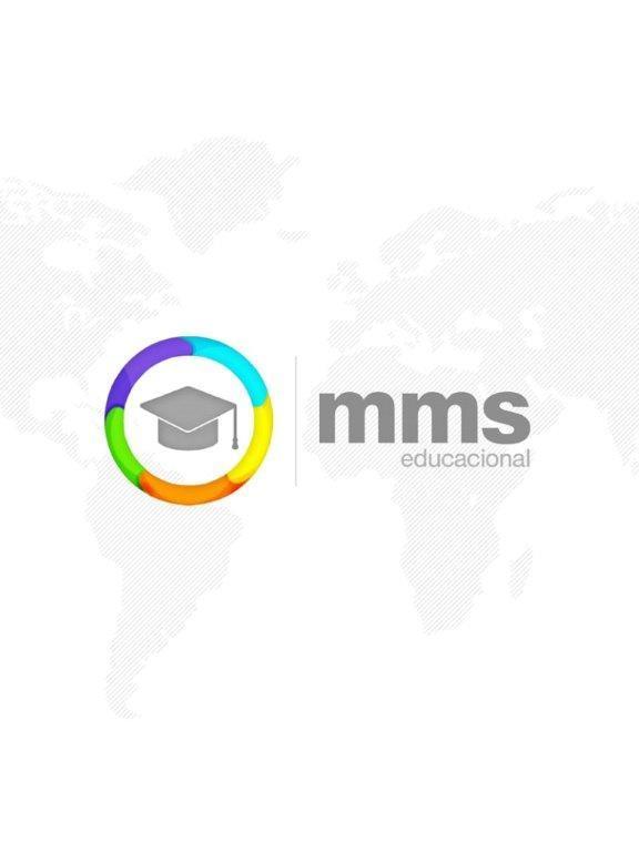 MMS Educational