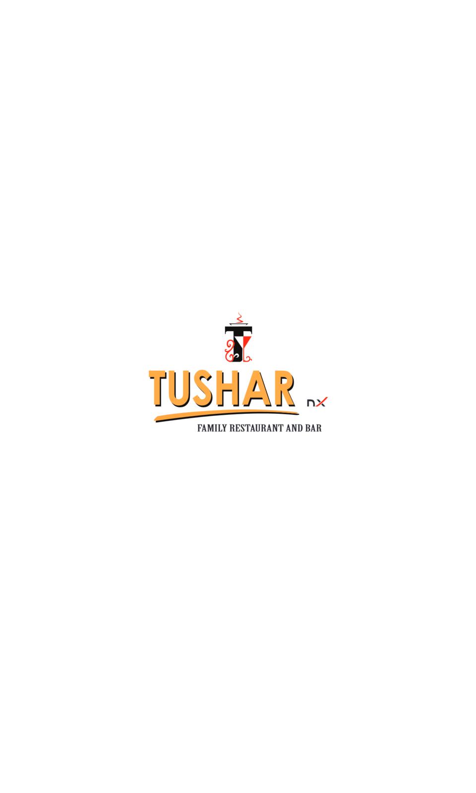 Tushar