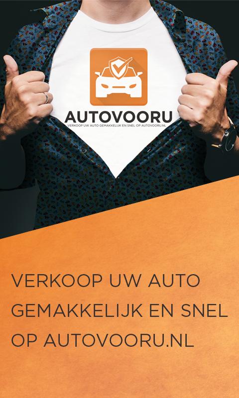 Autovooru