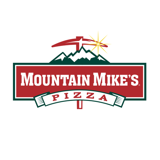 Mountain Mike's Pizza