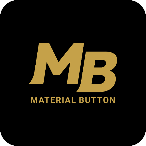 Material Button