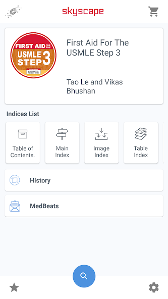 First Aid For The USMLE Step 3