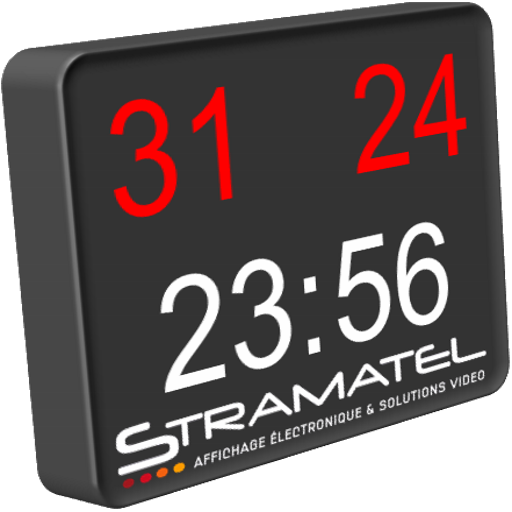 Stramatel Multisport