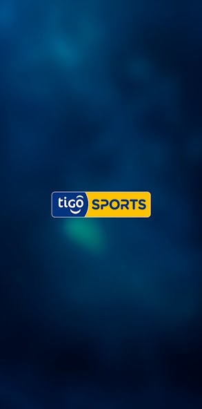 Tigo Sports TV Paraguay