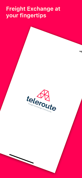 TelerouteMobile