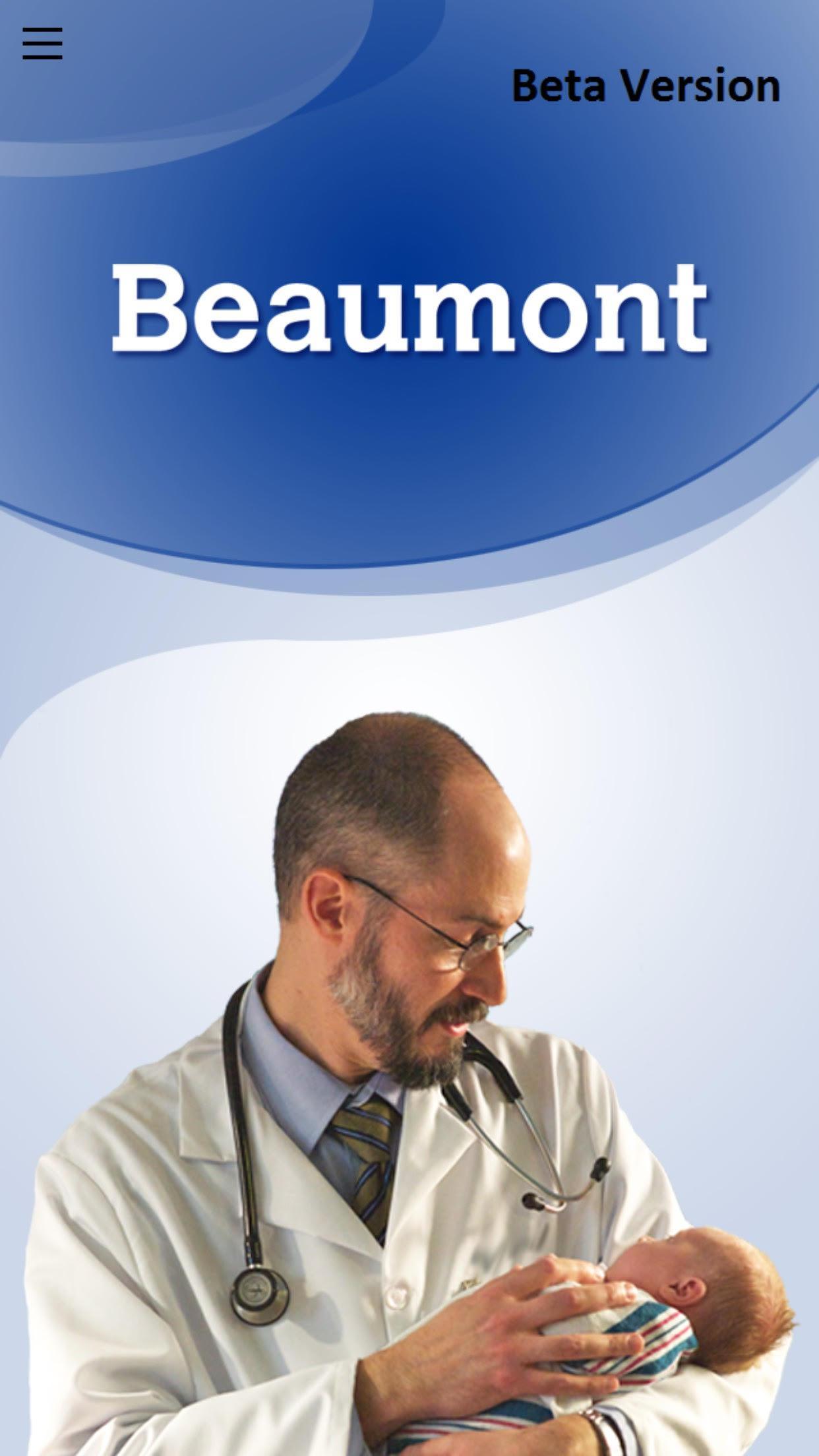 Beaumont Health